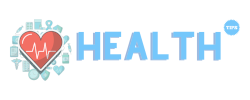 health-tips.online